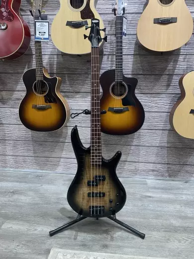 Ibanez - GSR200SMNGT